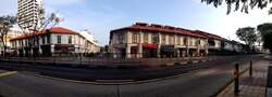 Lorong Stangee (D15), Retail #457544821